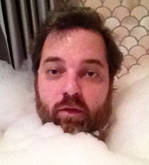 DanHarmonTwitterProfilePic.jpg