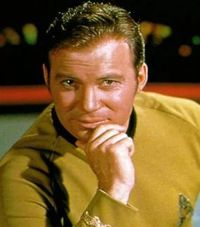 Kirk.jpg