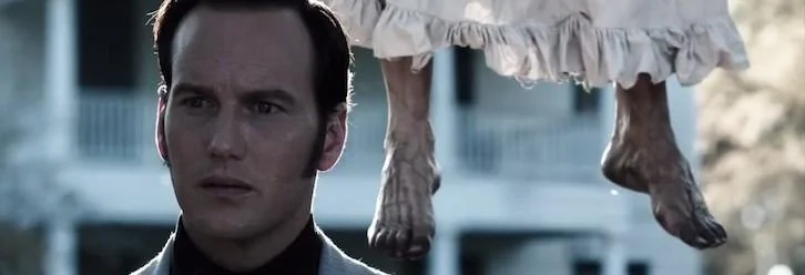 TFR Ep. 186: The Conjuring, Top 5 Films Of 1999