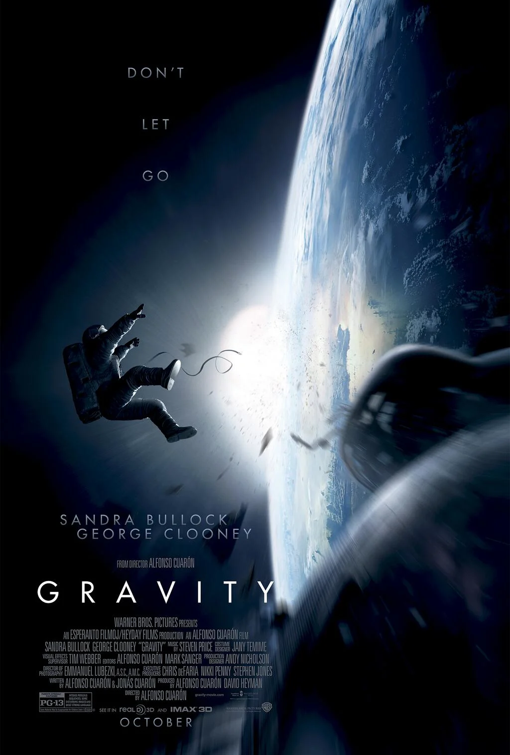 gravity-poster.jpg