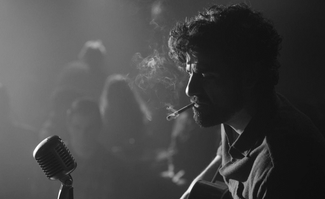 TFR Ep. 210: Inside Llewyn Davis, 10 Best Films Of 2013