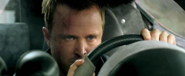 TFR Ep. 221: Need For Speed, What Are The Odds?