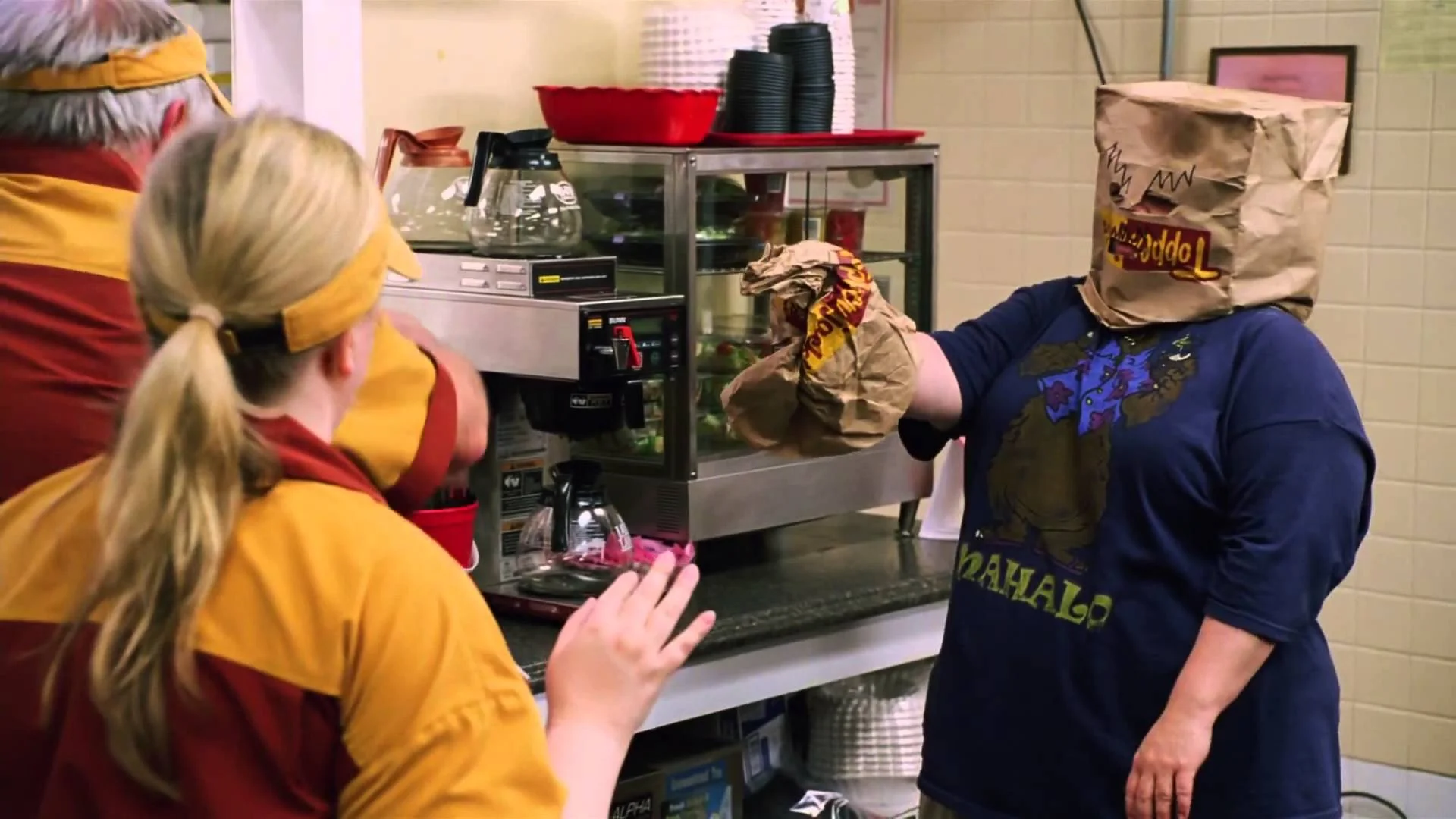 TFR Ep. 236: Tammy, What Are The Odds?