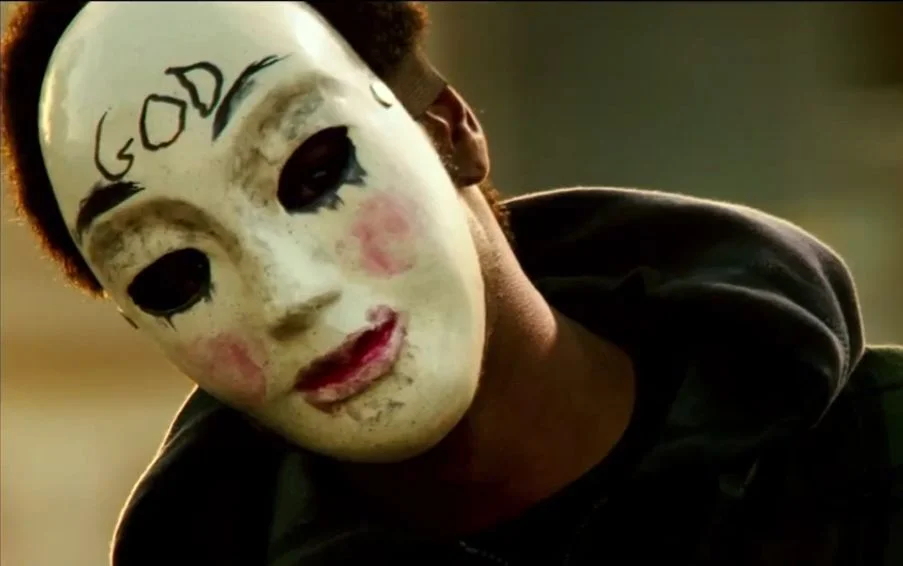 Purge2_TFR.jpg