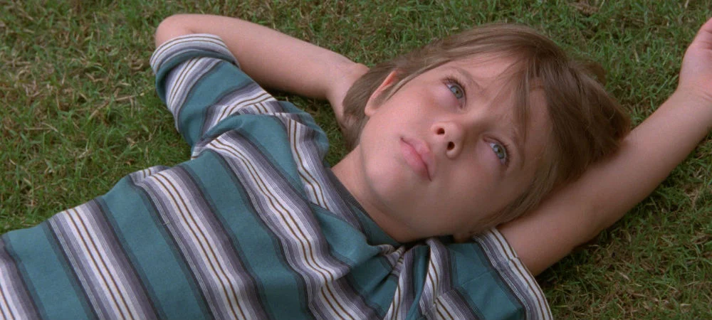TFR Ep. 243: Boyhood, 5 Best Films Of 1991