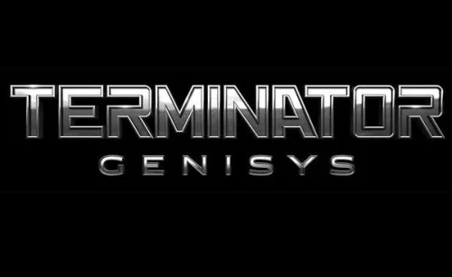 Terminator Sequels Already Announced For ‘17 & ‘18