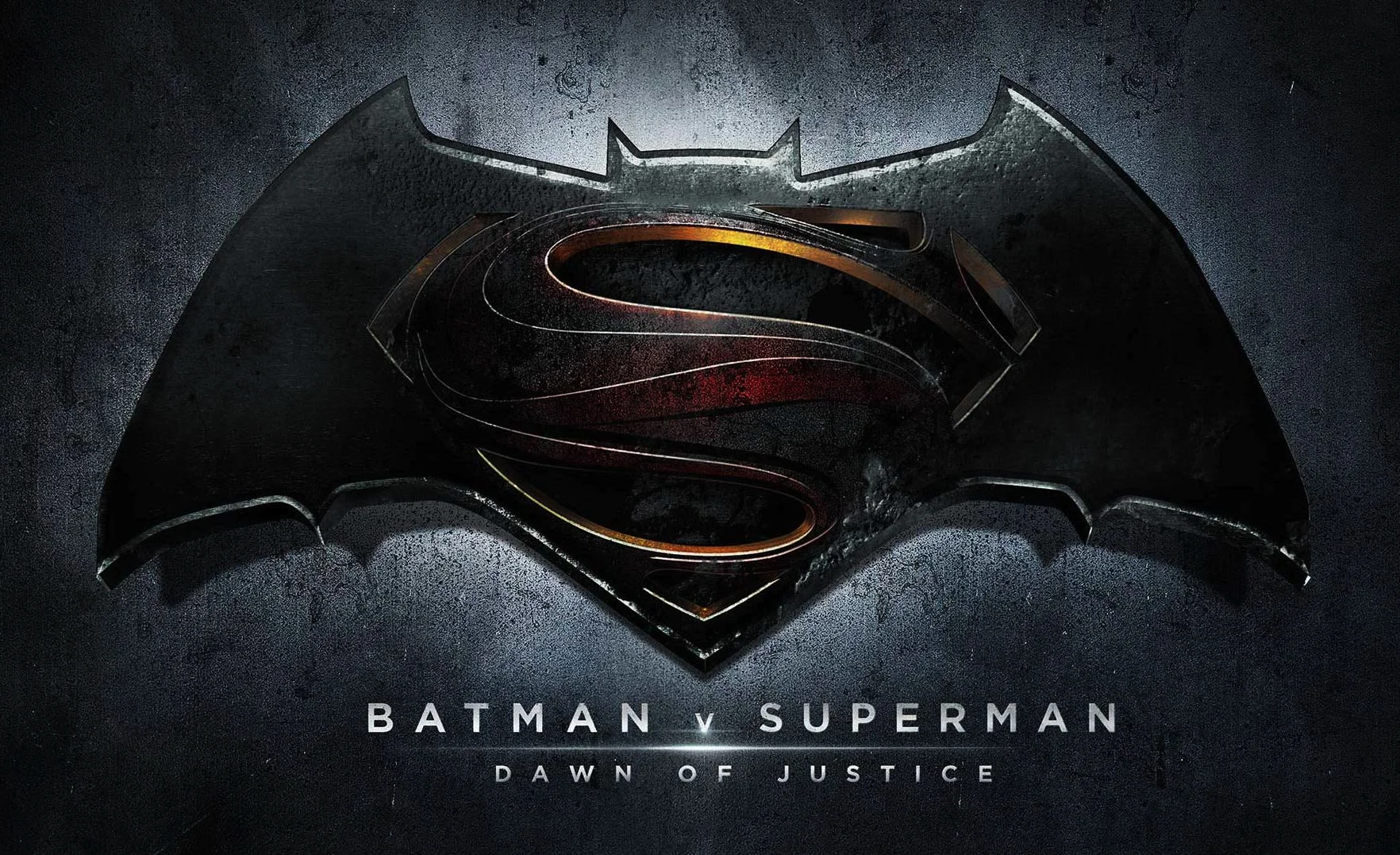 2016 Model Batmoblie Revealed.  Test Drives Start 2015.