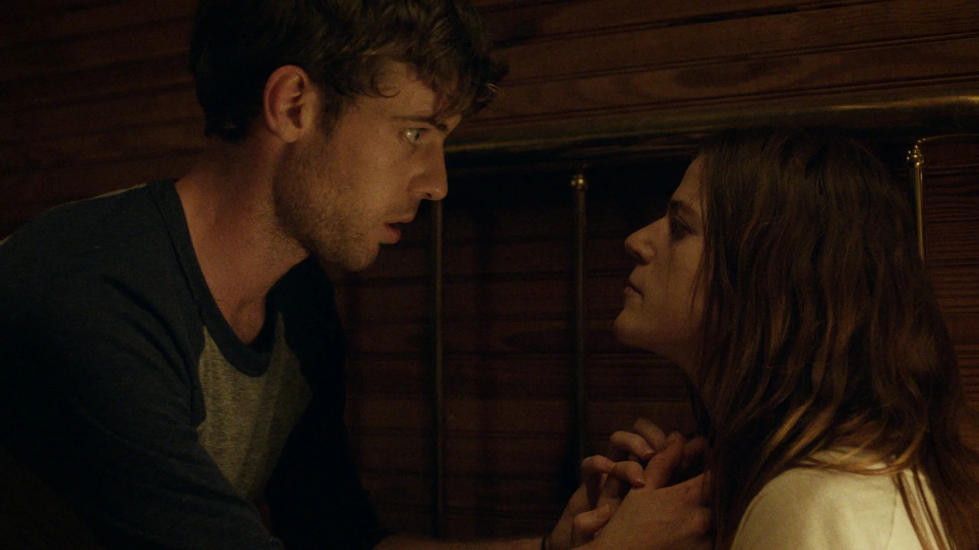 TFR Ep. 280: Honeymoon, 5 Worst Movie Getaways