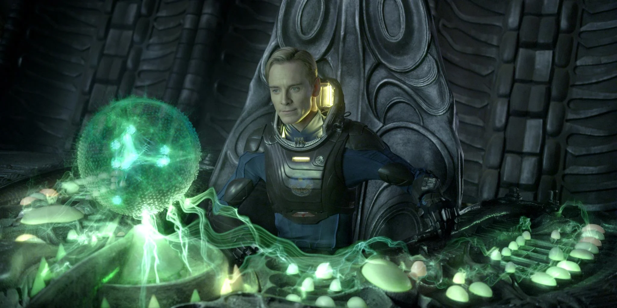 Big Sequels Have Good Enough Box Office Beginnings