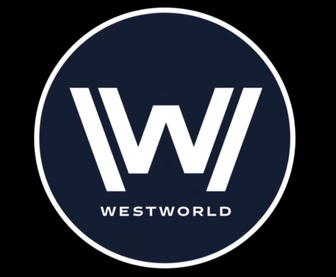 Series Logo