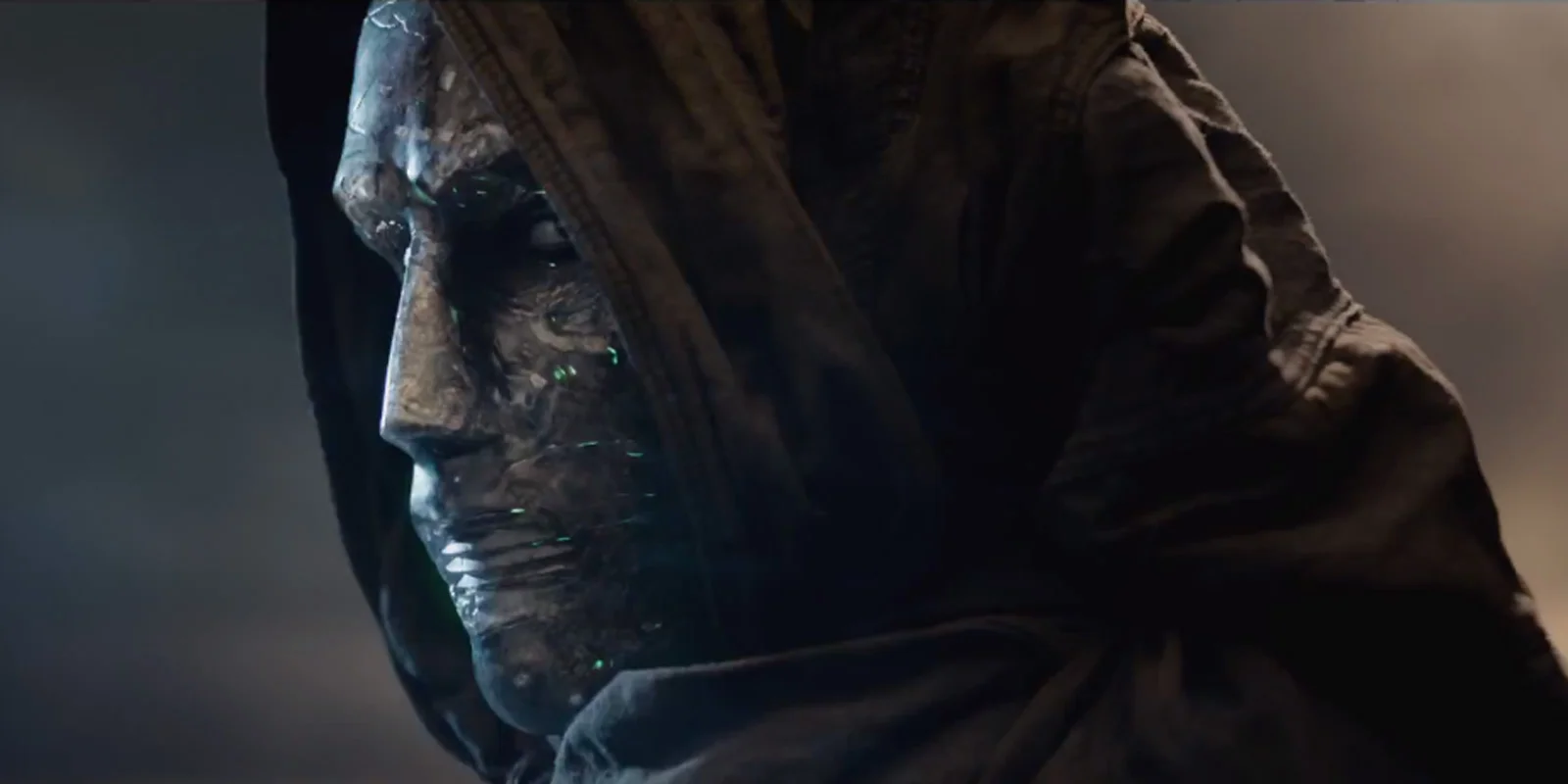 TFR Ep. 287 Fantastic Four(s), The Gift, Who Dat?