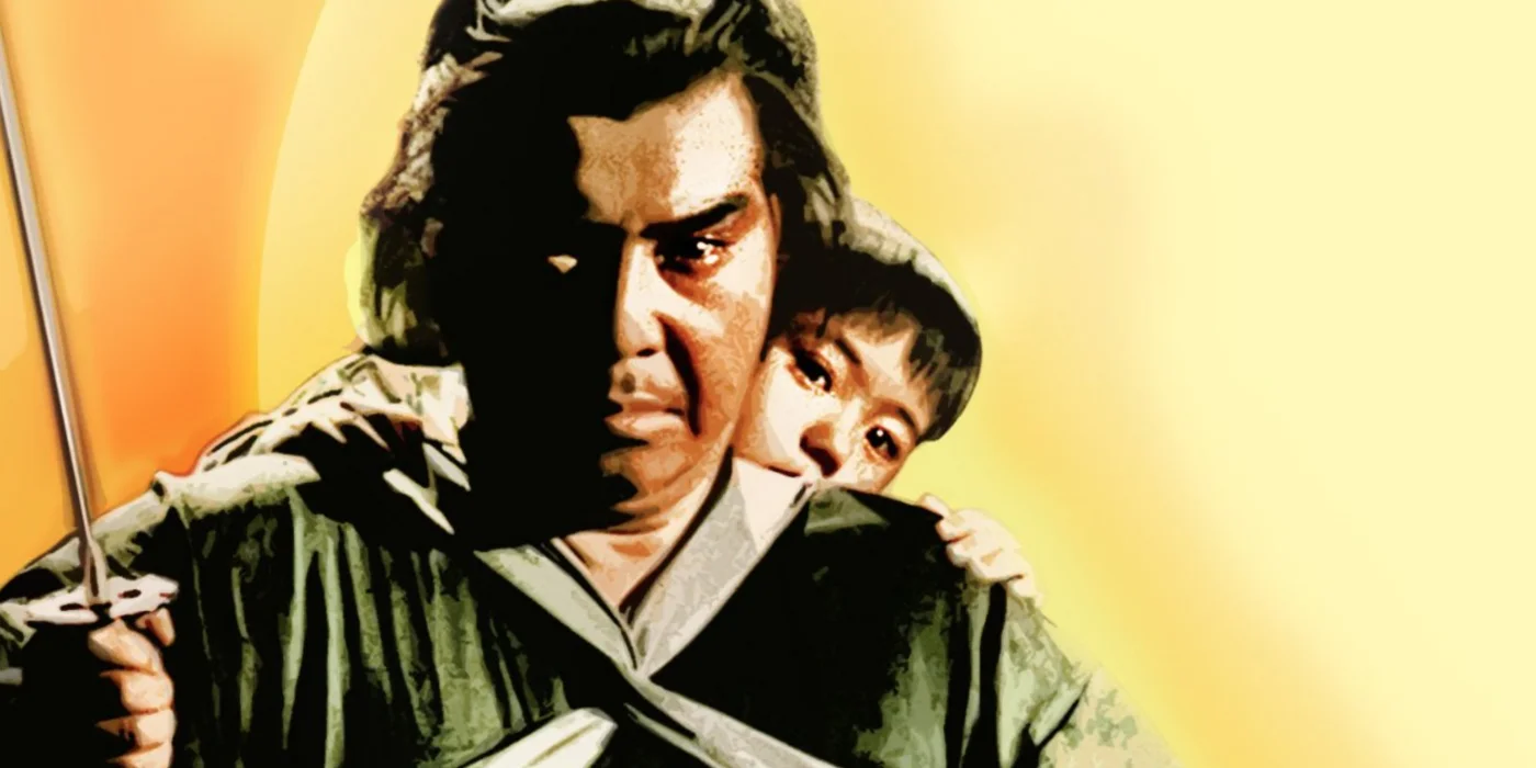 Criterion Announces November Slate