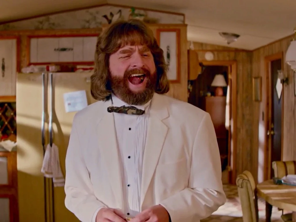 TFR Ep. 323: Masterminds, The Invitation, 5 Favorite Heist Films