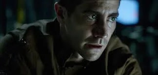 TFR Ep. 346: Life, The Edge Of Seventeen, TFR Libs