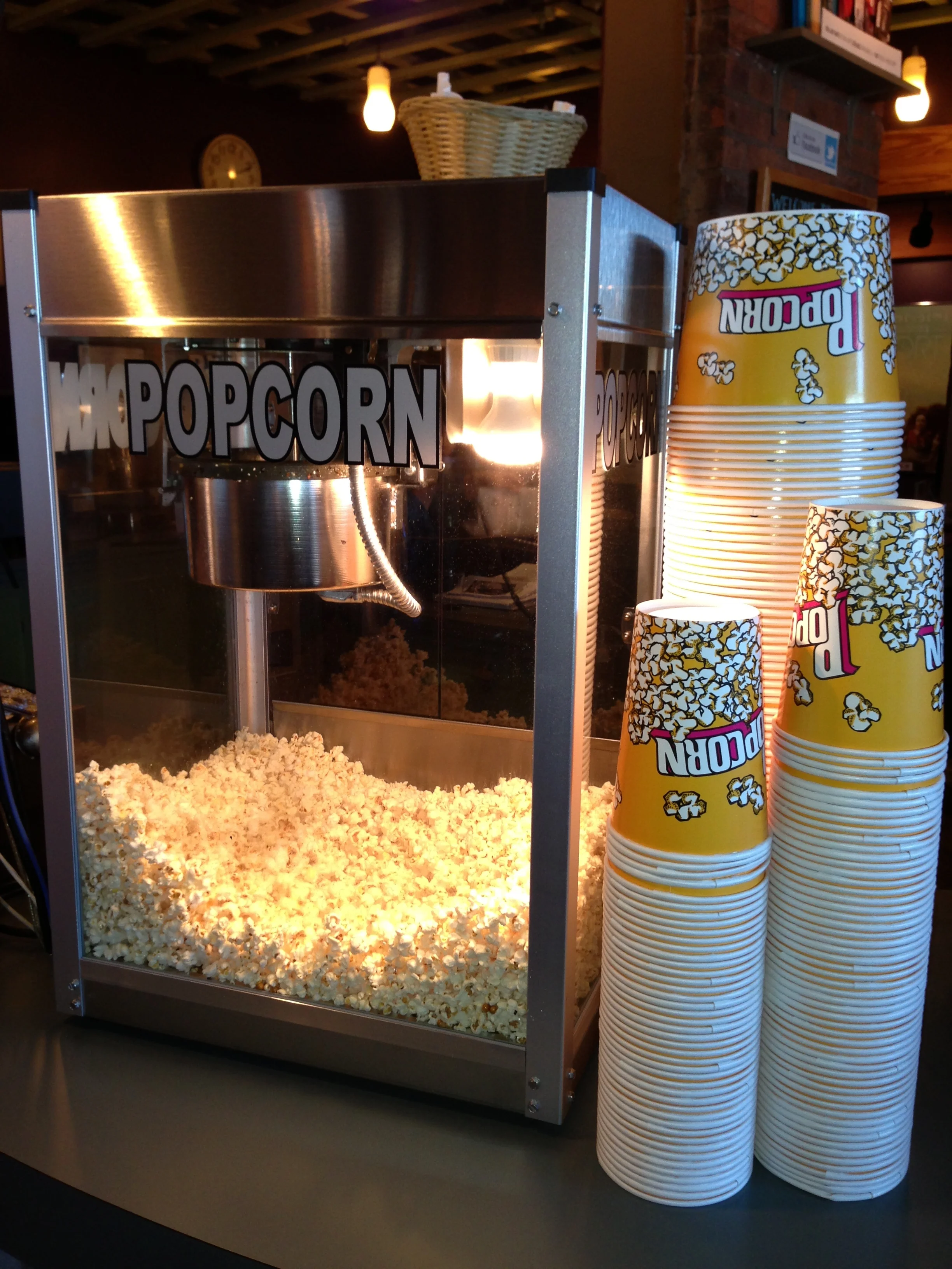 Popcorn.JPG
