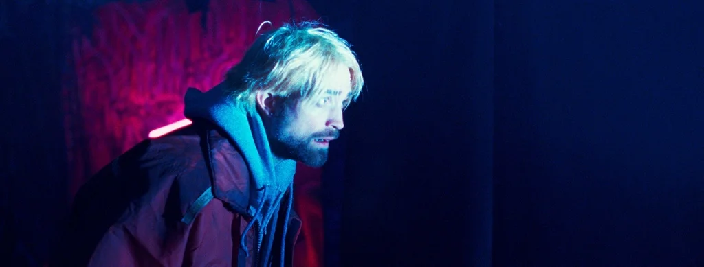 TFR Ep. 366: Good Time, Little Evil
