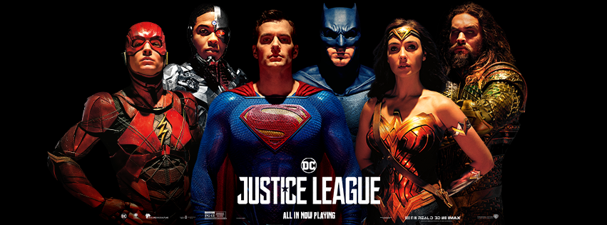 JL2.png