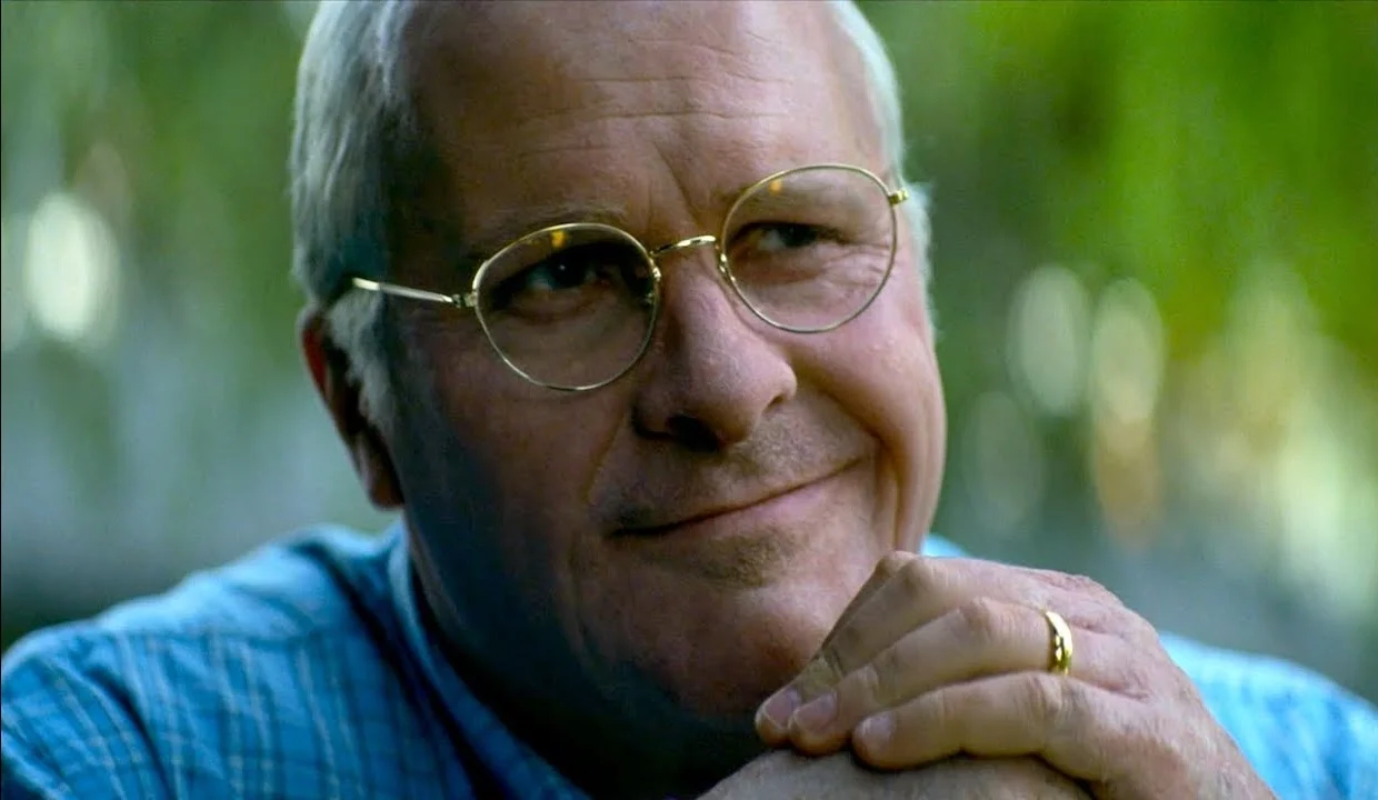 TFR Ep. 431: Vice, Bumblebee, The List: Christian Bale