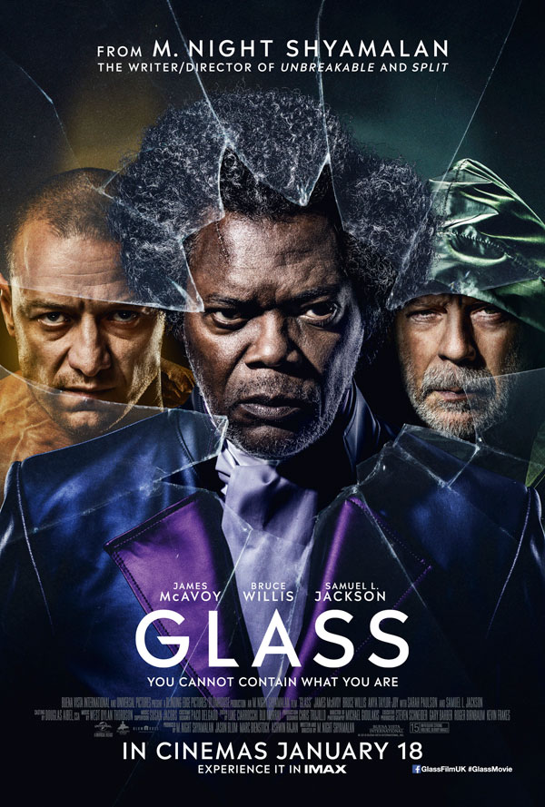 GlassP.jpg