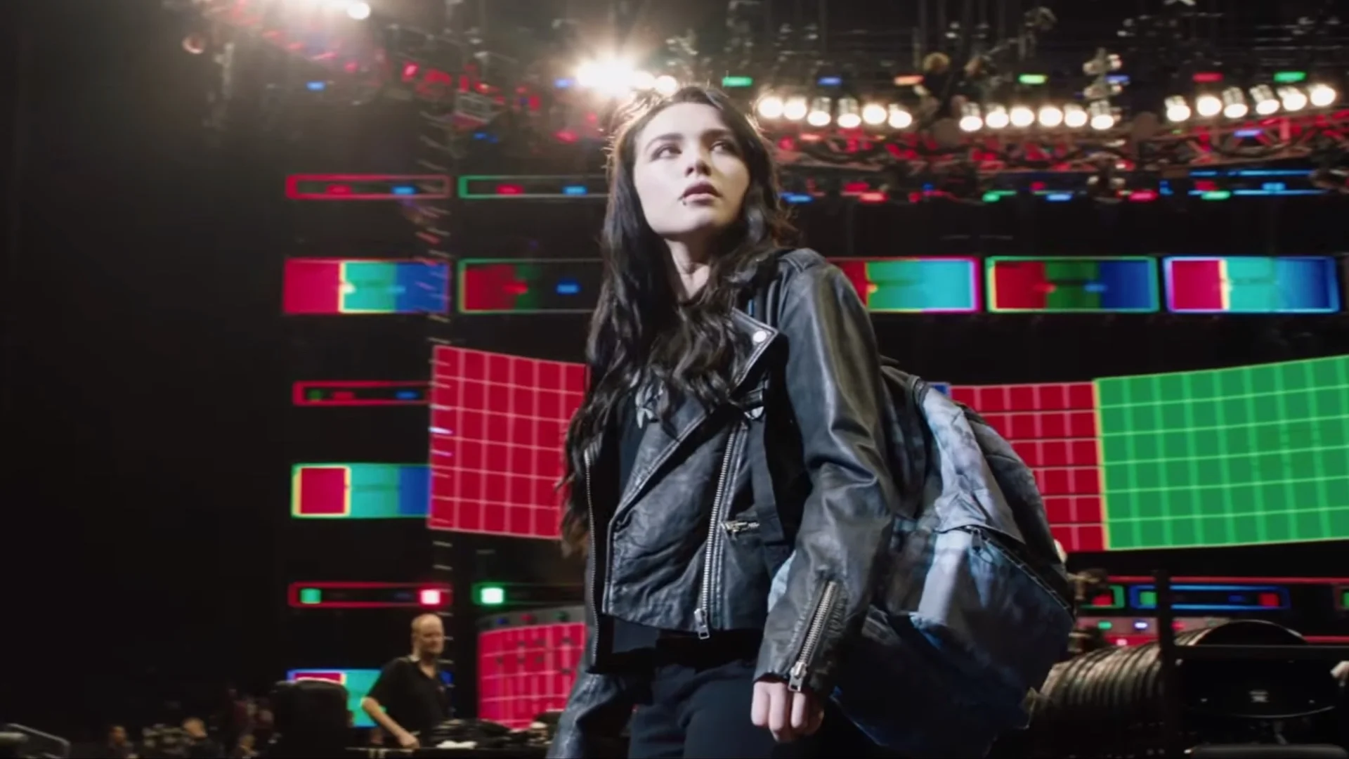 TFR Ep. 439: Fighting With My Family, High Flying Bird, 5 Best Performances In A Sports Film