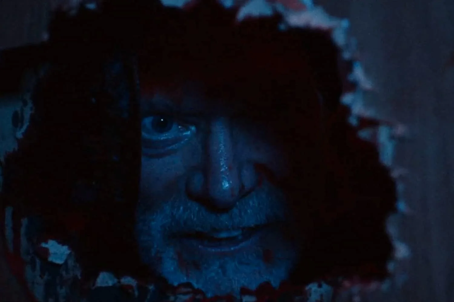 TFR Ep. 503: VFW, Screwballs, Top 5 80’s Comedies