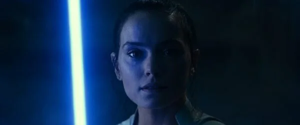 TFR Focus Ep. 22: ScreenFix & The Rise Of Skywalker episode artwork