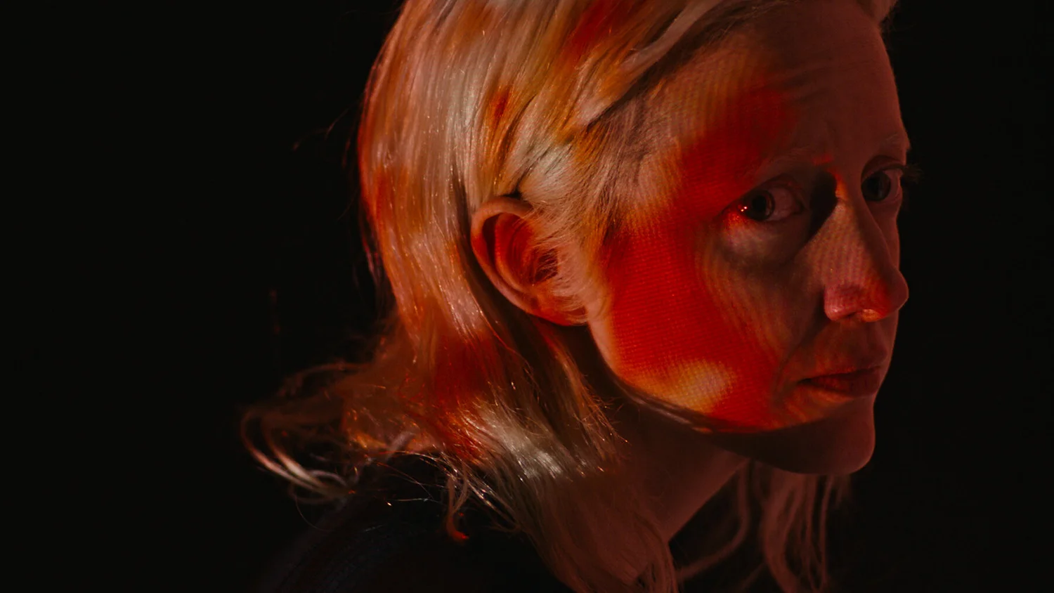 TFR Ep. 524: Possessor Uncut, Scare Me, Top 5 Possession Movies episode artwork