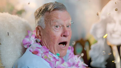 TFR Ep. 529: Dick Johnson Is Dead, Enola Holmes, 2020 Gift Guide episode artwork