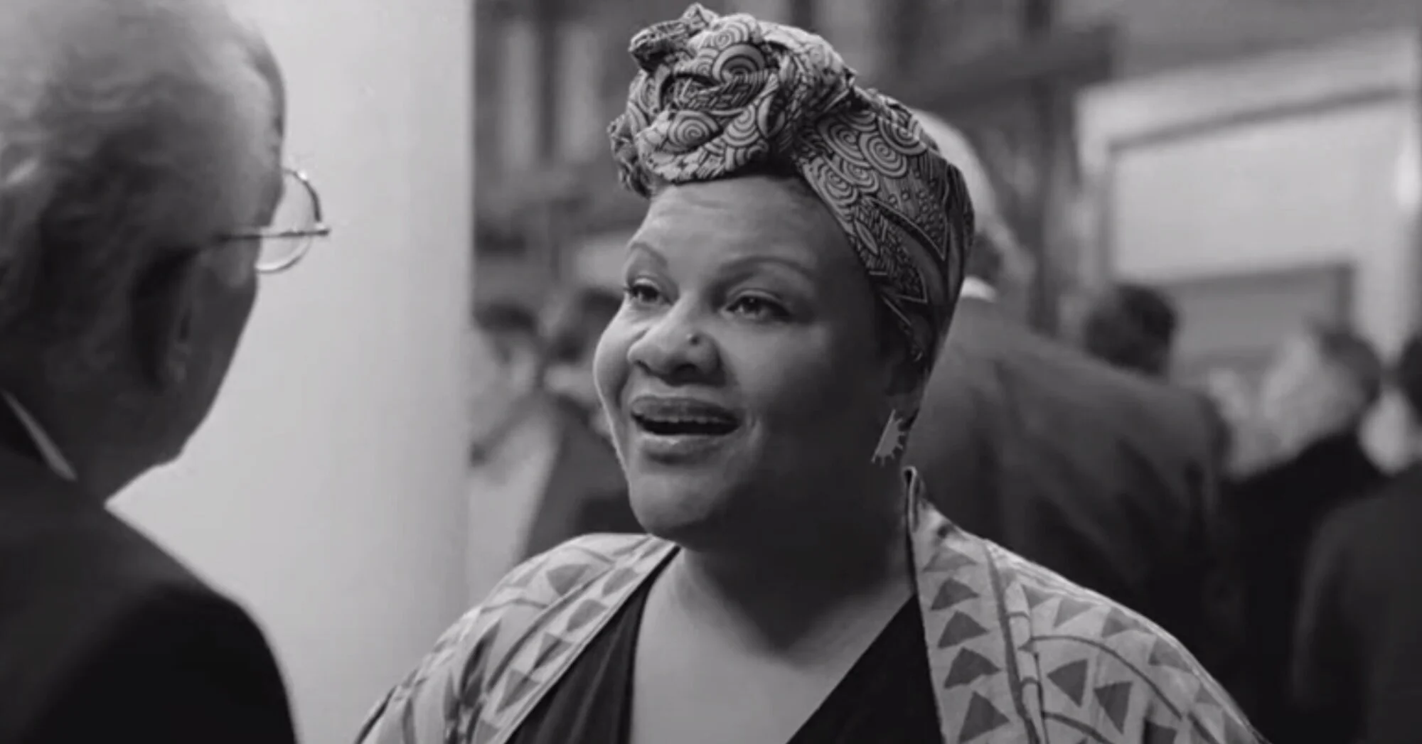 TFR Ep. 536: The 40 Year Old Version, Bacarau, 2021 Netflix Preview