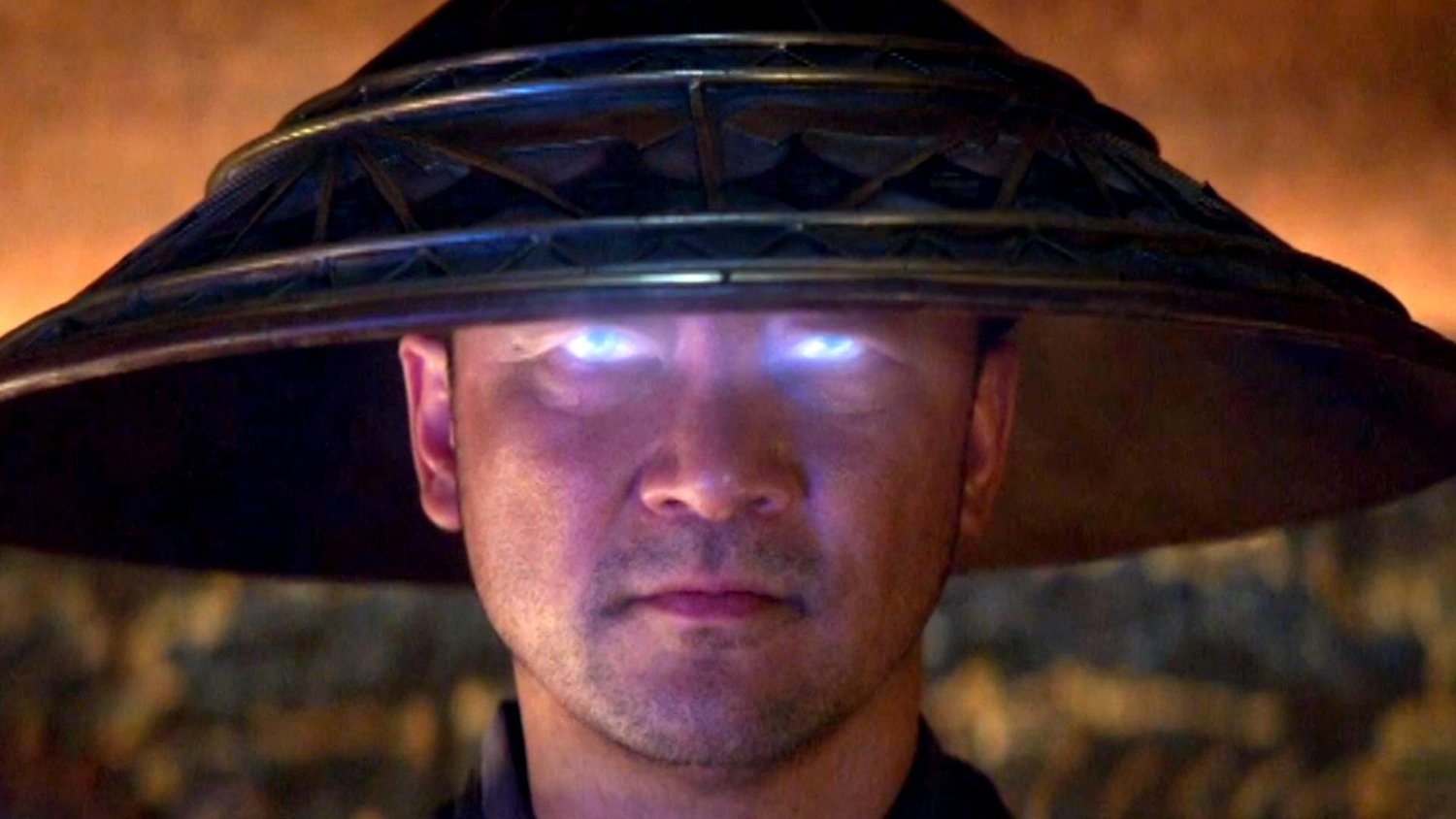 TFR Ep. 551: Mortal Kombat, Grave Of The Fireflies, Studio Ghibli Marathon Awards episode artwork