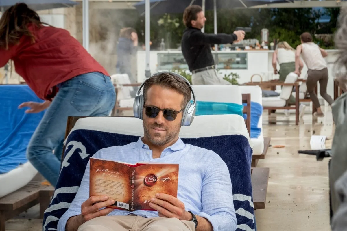 TFR Ep. 559: The Hitman’s Wife’s Bodyguard, Prospect, 5 Worst Movie Dads episode artwork
