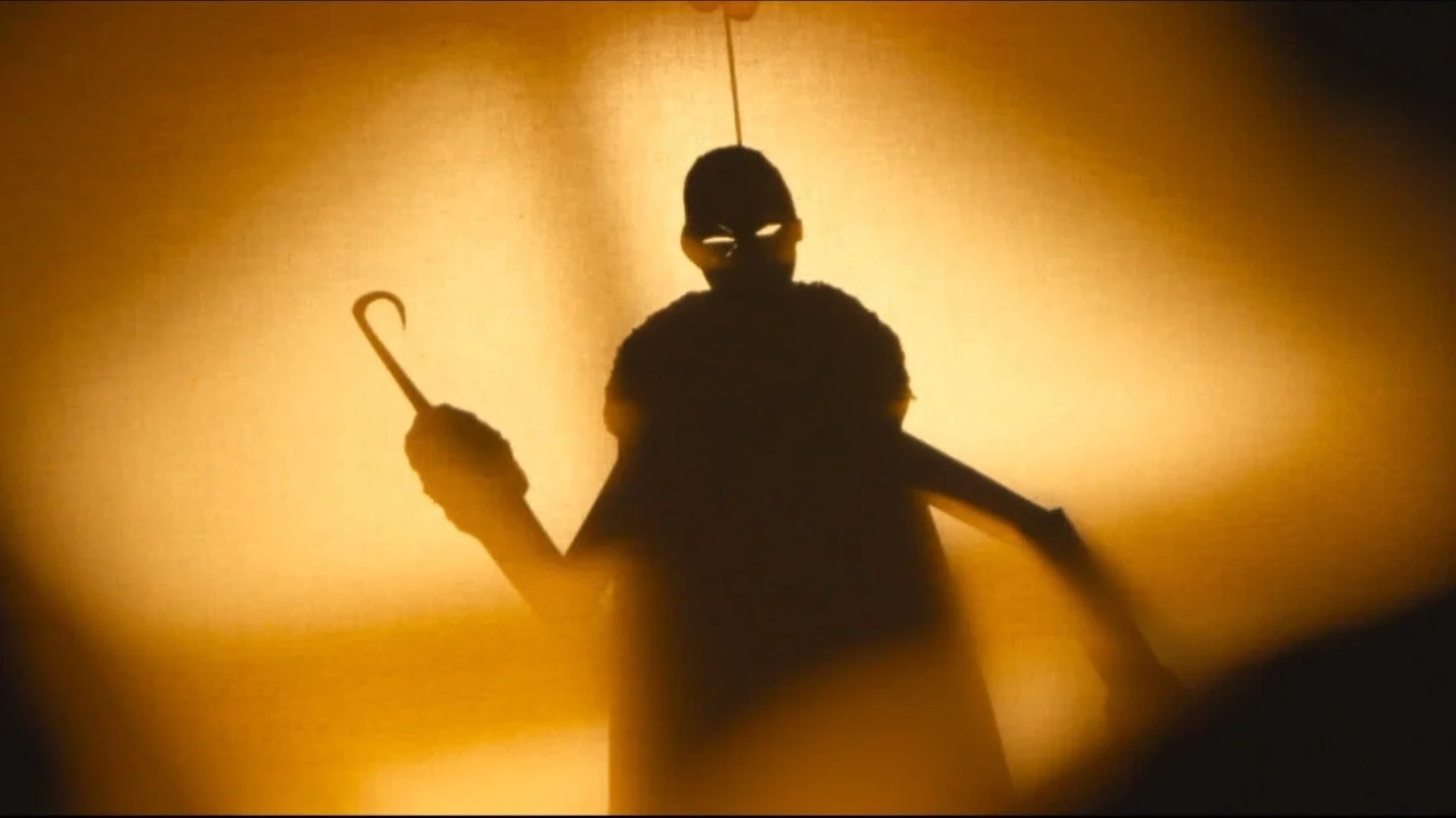 TFR Ep. 569: Candyman, Harakiri, Samurai Marathon Awards episode artwork