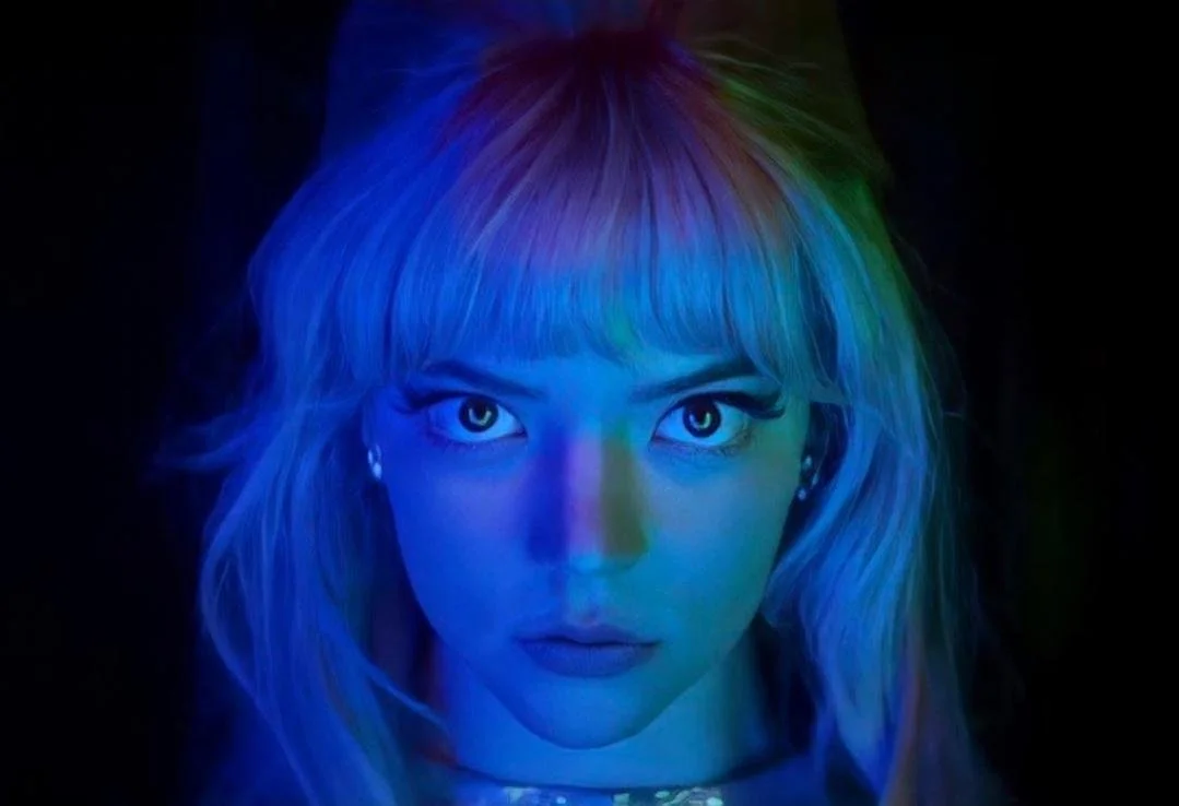 TFR Ep. 579: Last Night In Soho, Antlers, Dead Ringers, Body Horror Marathon Awards