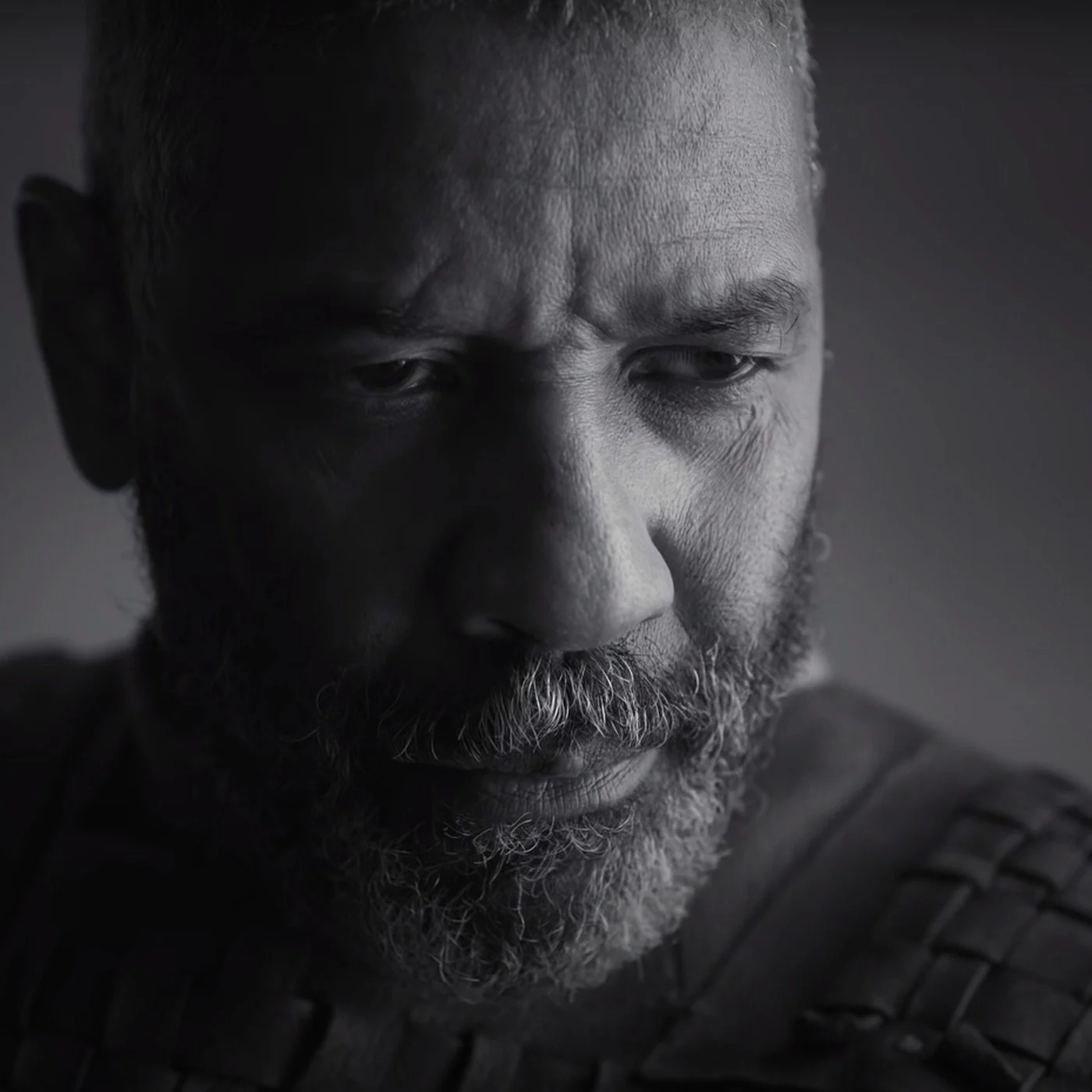 TFR Ep. 589: The Tragedy Of Macbeth, C’Mon C’Mon, 5 Favorite Passion Projects