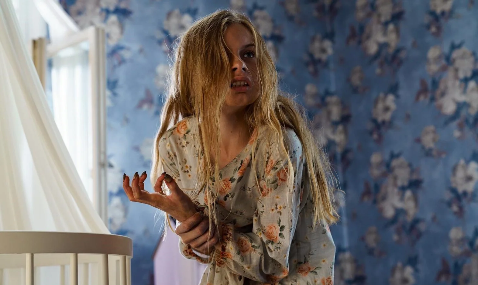 TFR Ep. 605: Hatching, Cage Fest: Army Of One, Call It!