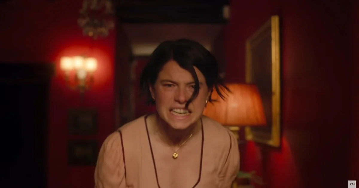 TFR Ep. 608: Men, Jiu-Jitsu, CageFest Awards