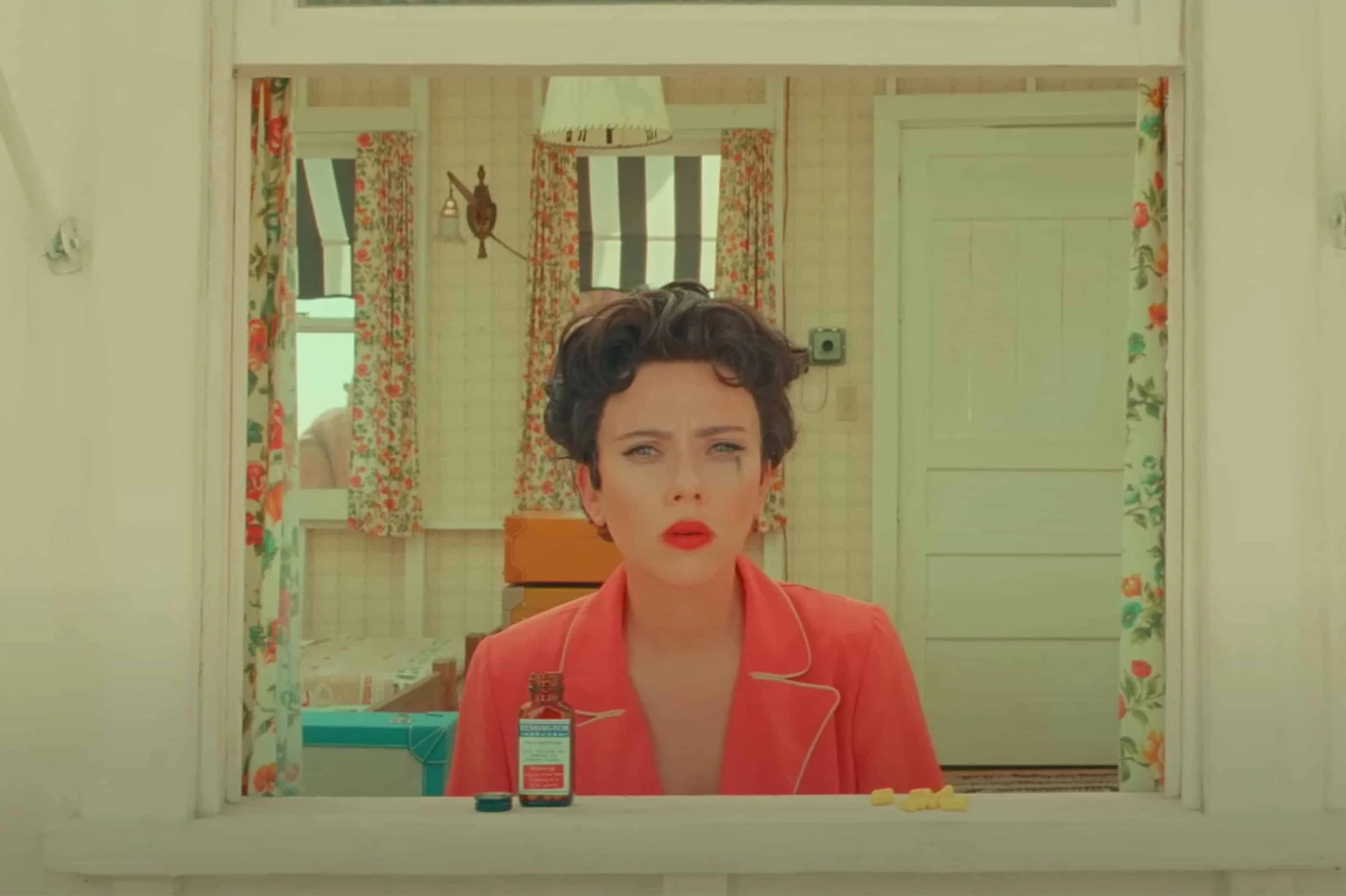 TFR Ep. 663: Asteroid City, What Are The Odds?!?