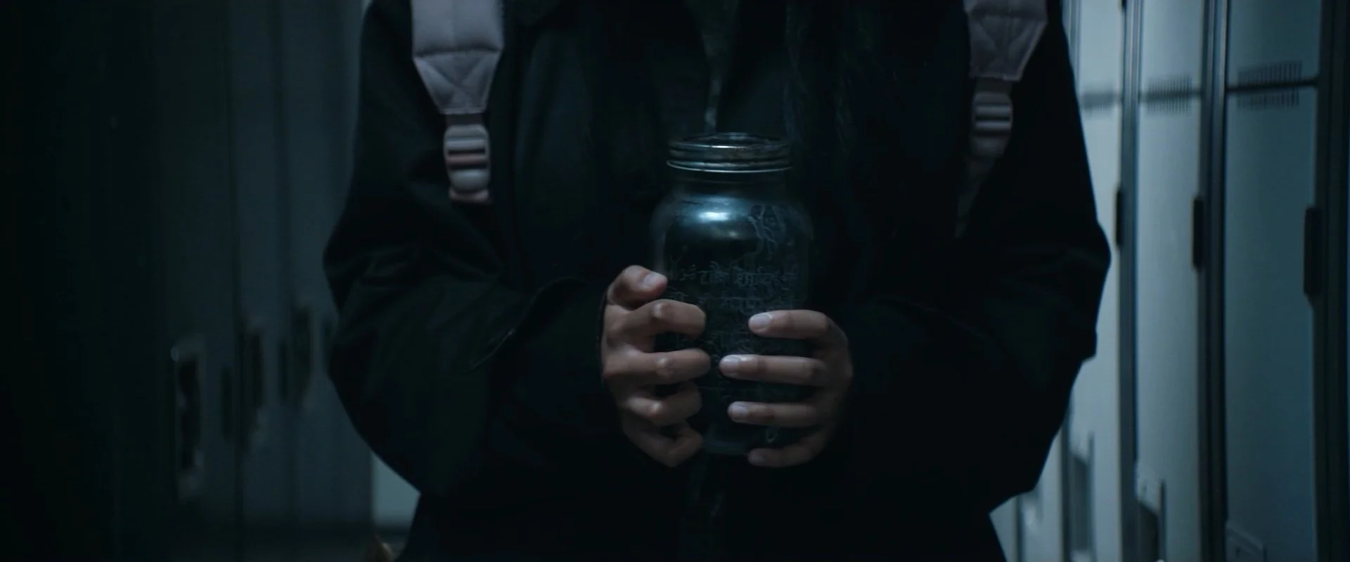 TFR Ep. 676: It Lives Inside, Stop Making Sense, No One Will Save You, 5 Favorite Live Albums