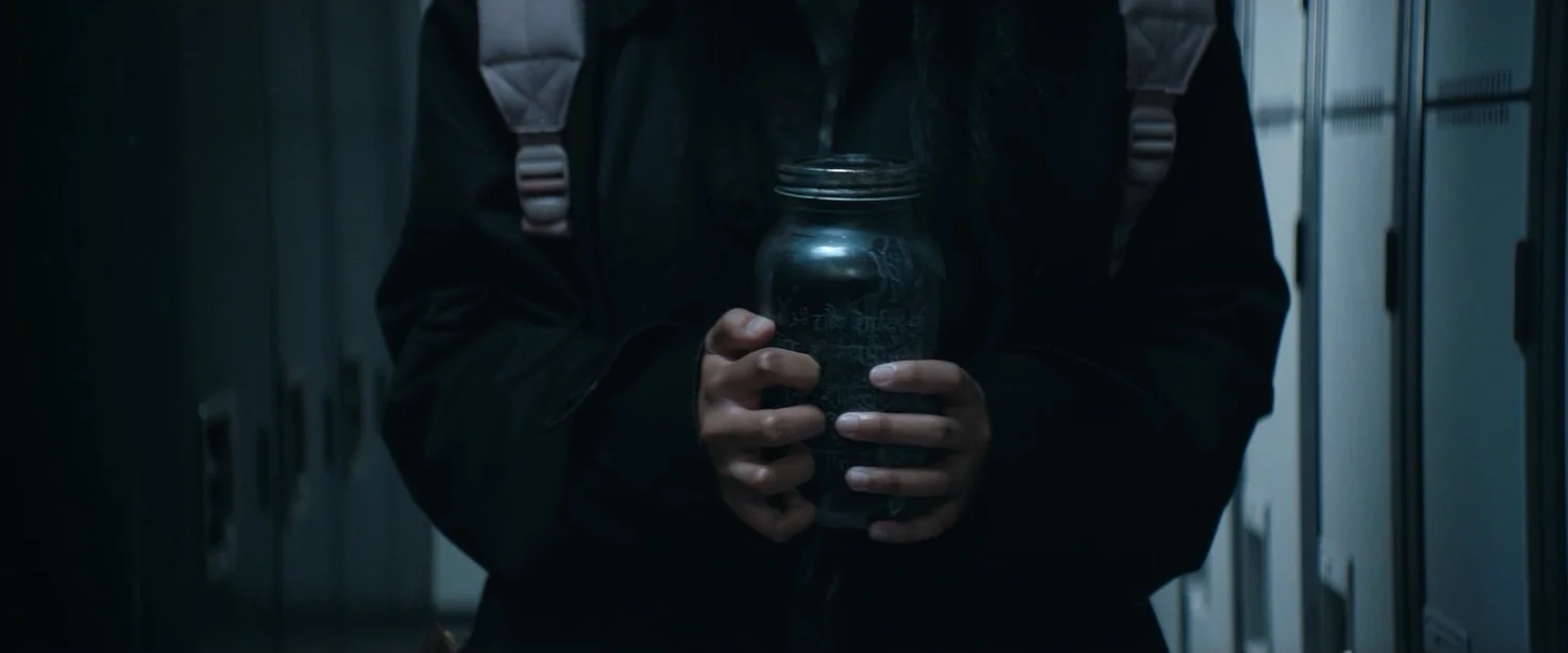 TFR Ep. 676: It Lives Inside, Stop Making Sense, No One Will Save You, 5 Favorite Live Albums