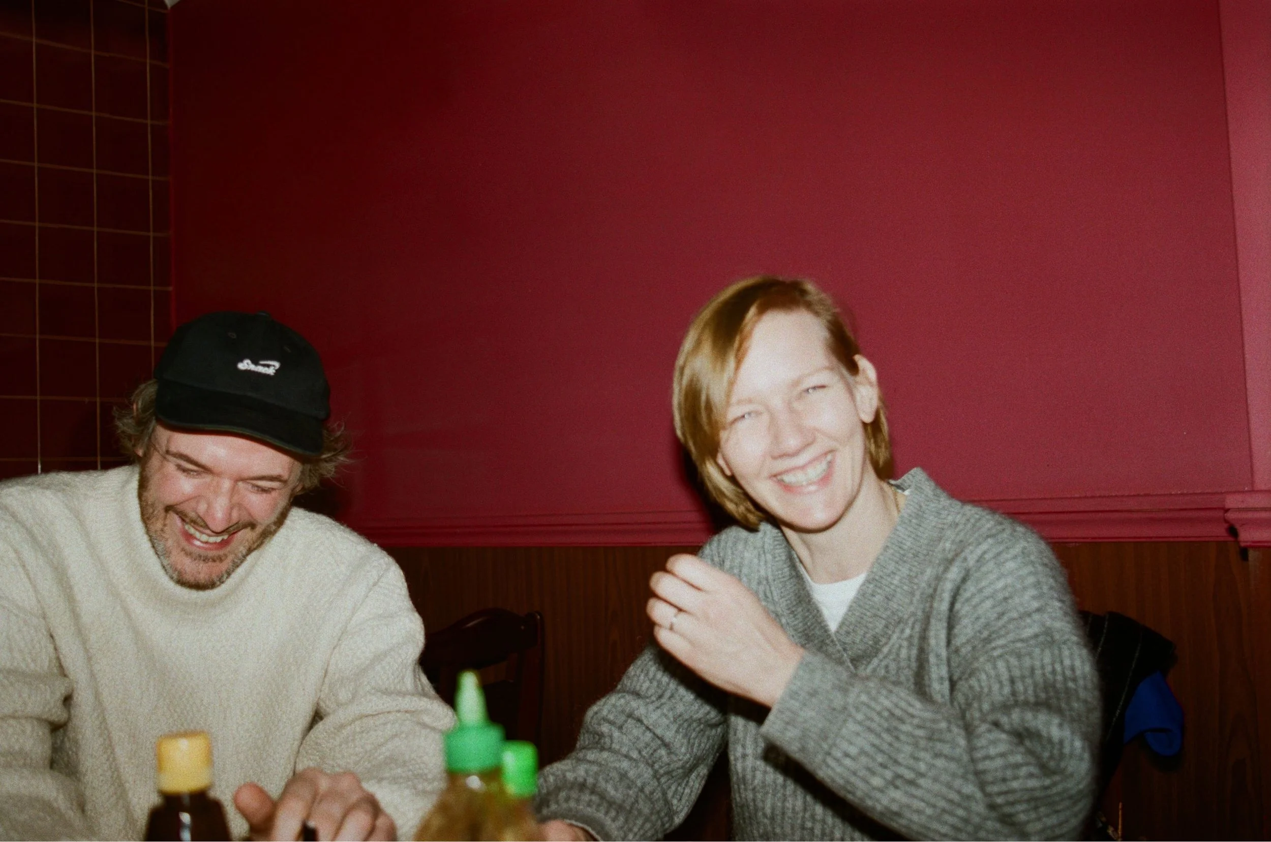 TFR Ep. 682: Anatomy Of A Fall, A Haunting In Venice, TFR Libs