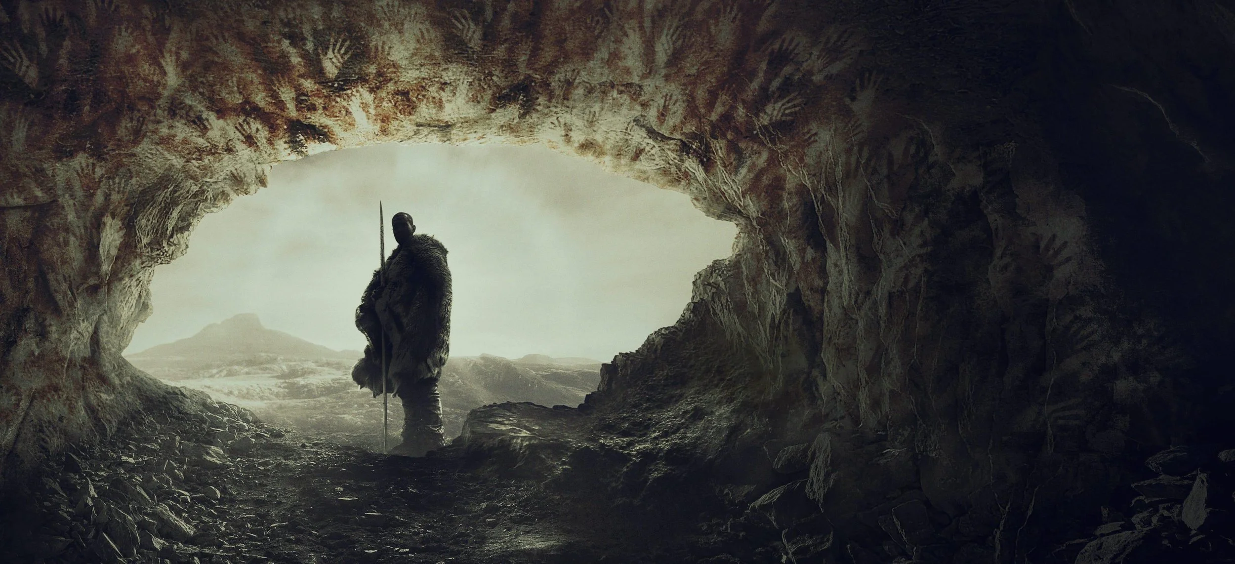 TFR Ep. 695: Out Of Darkness, The Beekeeper, 5 Favorite Performances Of 2023