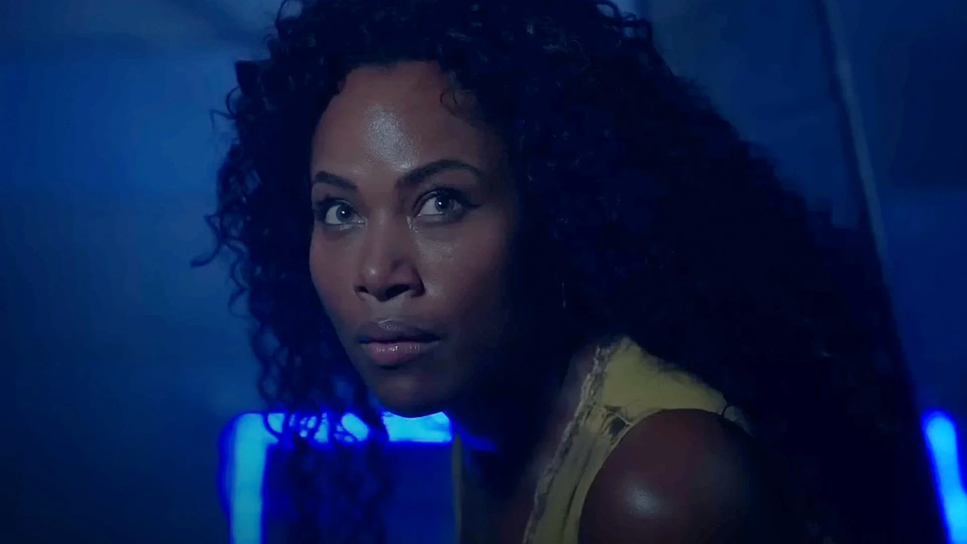 TFR Ep. 699: Imaginary, Damsel, 2024 Oscars Wrap Up