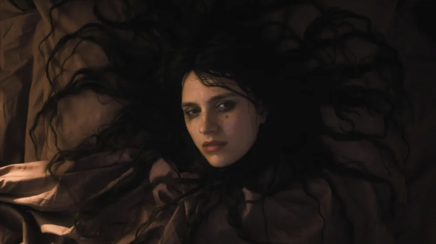 TFR Ep. 703: The First Omen, Immaculate, 5 Favorite Horror Prequels