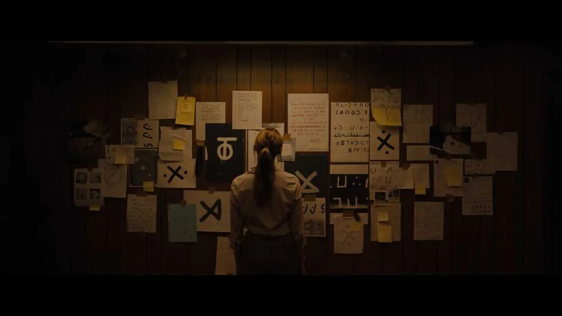 TFR Ep. 717: Longlegs, 5 Favorite Movie Serial Killers