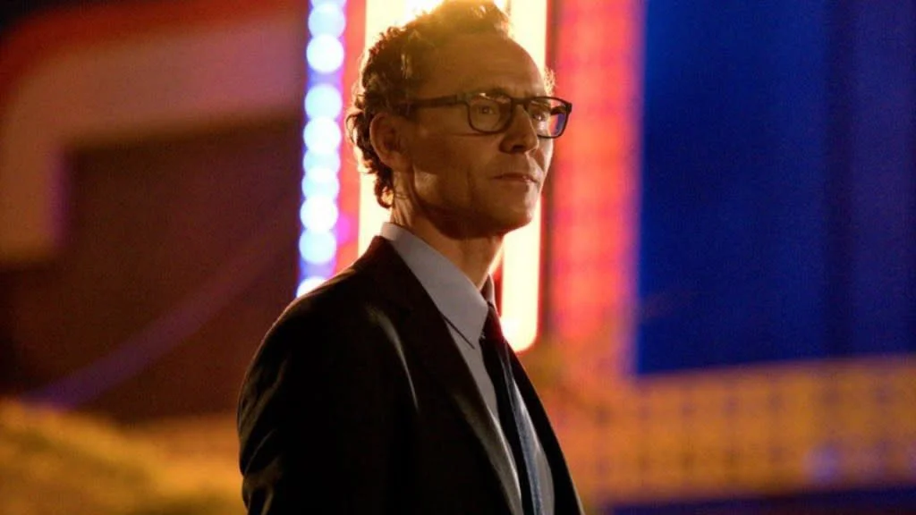 TFR Ep. 764: The Life Of Chuck, Killer Of Killers, Horror Madness: The 70’s