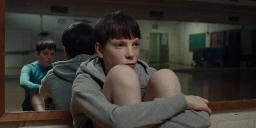 TFR Ep. 792: The Plague, 10 Most Anticipated Films of 2026: 10-6