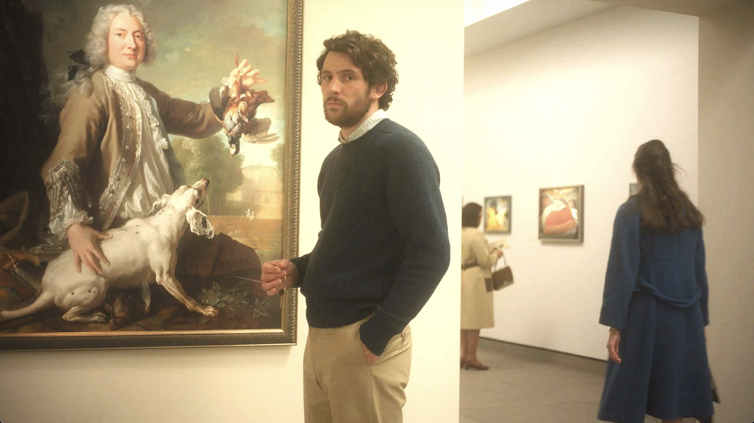 TFR Ep. 793: The Mastermind, 10 Most Anticipated Films of 2026: 5-1