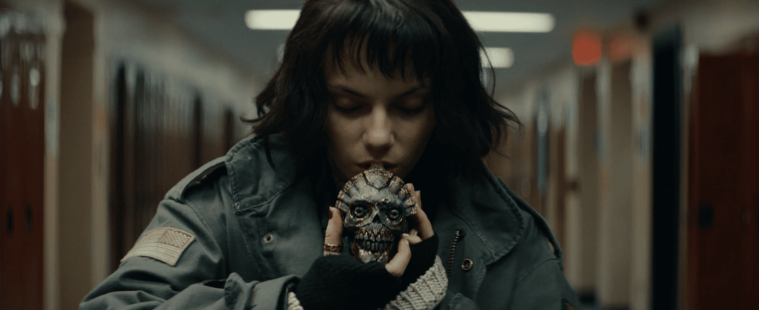 TFR Ep. 797: Whistle