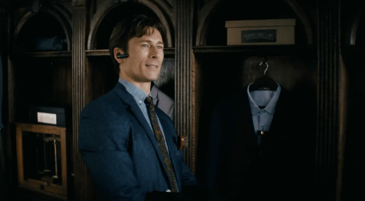 TFR Ep. 799: How To Make A Killing