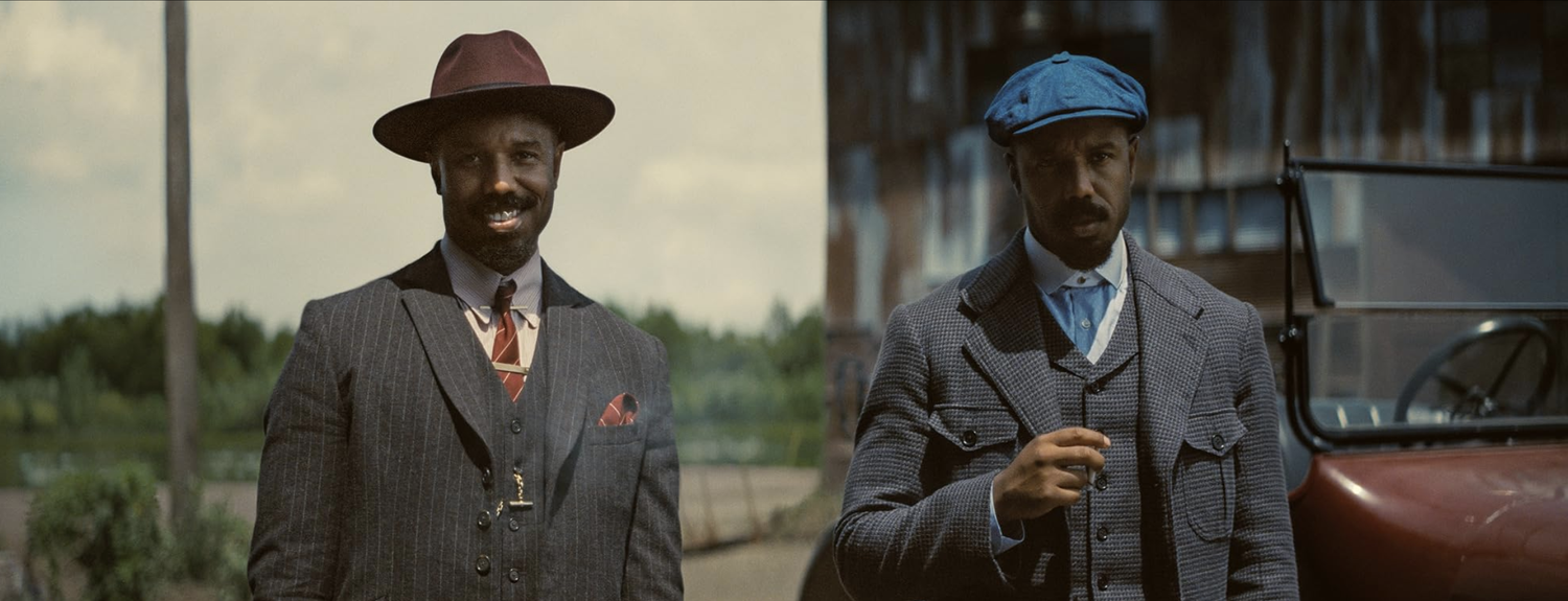 TFR Focus: 2026 Oscars Special